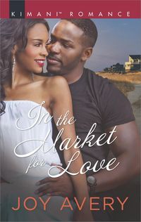 Produktbild: In The Market For Love
