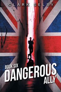 Produktbild: Dangerous Ally