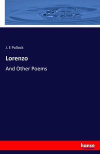 Produktbild: Lorenzo