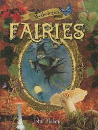 Produktbild: Fairies