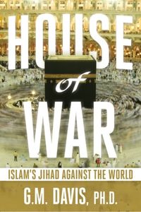 Produktbild: House Of War