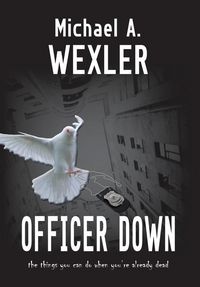 Produktbild: Officer Down