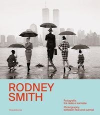 Produktbild: Rodney Smith