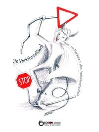 Produktbild: Im Paradies des Verkehrsteufels