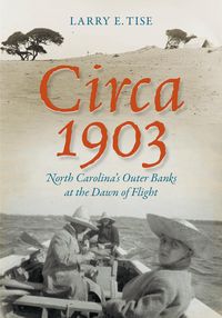 Produktbild: Circa 1903
