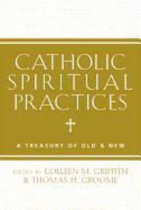 Produktbild: Cath Spiritual Practices