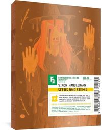Produktbild: Seeds and Stems