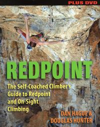 Produktbild: Redpoint