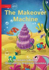 Produktbild: The Makeover Machine