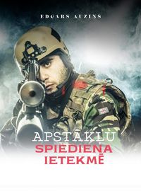 Produktbild: Apstaklu spiediena ietekme