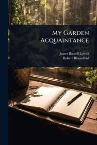 Produktbild: My Garden Acquaintance