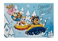 Produktbild: Adventskalender Paw Patrol