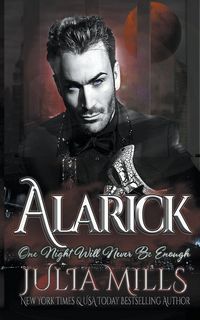 Produktbild: Alarick