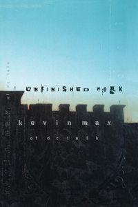 Produktbild: The Unfinished Work
