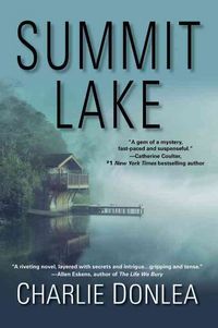 Produktbild: Donlea, C: Summit Lake