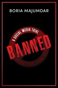 Produktbild: Banned
