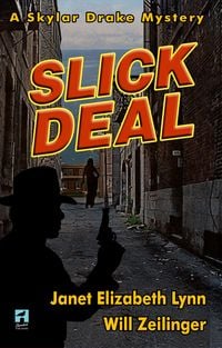 Produktbild: Slick Deal