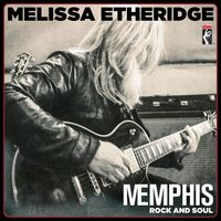 Produktbild: Memphis Rock and Soul