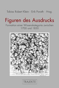 Produktbild: Figuren des Ausdrucks