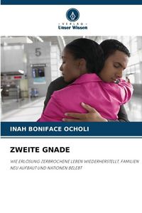 Produktbild: Zweite Gnade