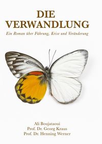 Produktbild: Die Verwandlung