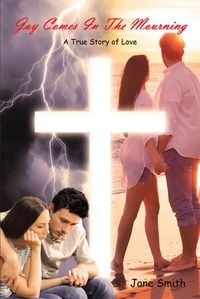 Produktbild: Joy Comes In The Mourning