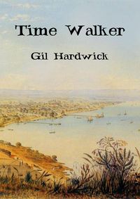 Produktbild: Time Walker