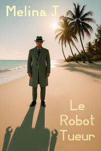 Produktbild: Le Robot Tueur