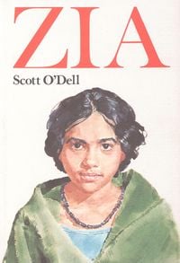Produktbild: Zia