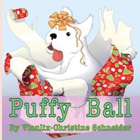 Produktbild: Puffy Ball