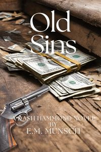 Produktbild: Old Sins