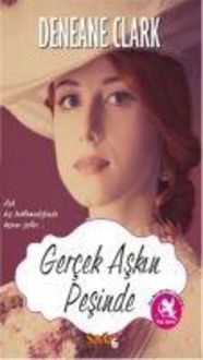Produktbild: Gercek Askin Pesinde