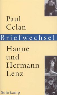 Produktbild: Briefwechsel