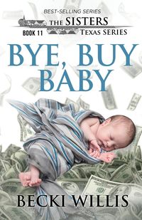 Produktbild: Bye, Buy Baby