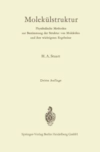 Produktbild: Molek&uuml;lstruktur