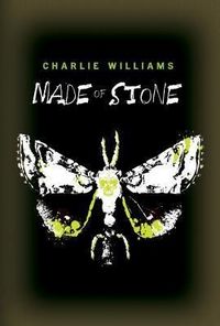 Produktbild: Made of Stone