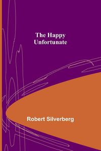 Produktbild: The Happy Unfortunate