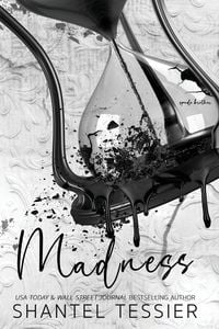 Produktbild: Madness