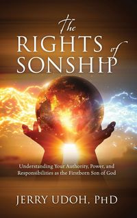 Produktbild: The Rights of Sonship