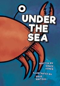 Produktbild: Under the Sea