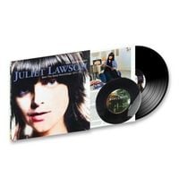 Produktbild: Boo! The Early Recording 1971-73