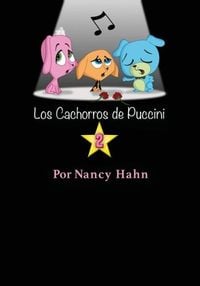 Produktbild: Los Cachorros de Puccini 2
