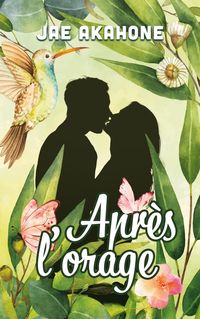 Produktbild: Apr&egrave;s l'orage