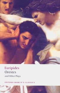 Produktbild: Ion/Orestes/Phoenician Women/Suppliant Women