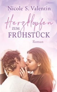 Produktbild: Herzklopfen zum Fr&uuml;hst&uuml;ck