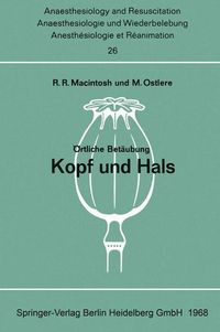 Produktbild: &Ouml;rtliche Bet&auml;ubung Kopf und Hals