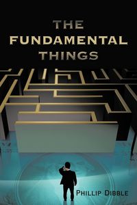 Produktbild: The Fundamental Things