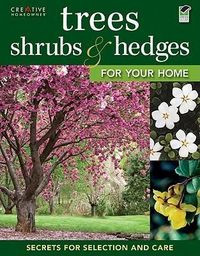 Produktbild: Trees, Shrubs & Hedges for Your Home