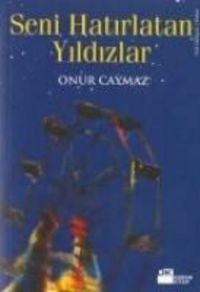 Produktbild: Seni Hatirlatan Yildizlar