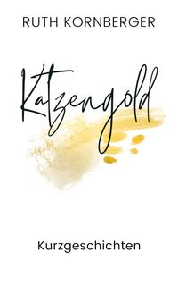 Produktbild: Katzengold
